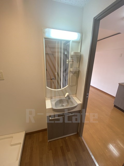 ロイヤル神屋71 その他4