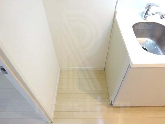 ピュアドームエクサイト博多 その他10