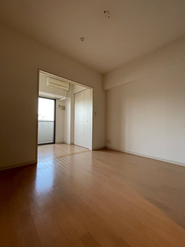 グランフォーレ地行 その他10