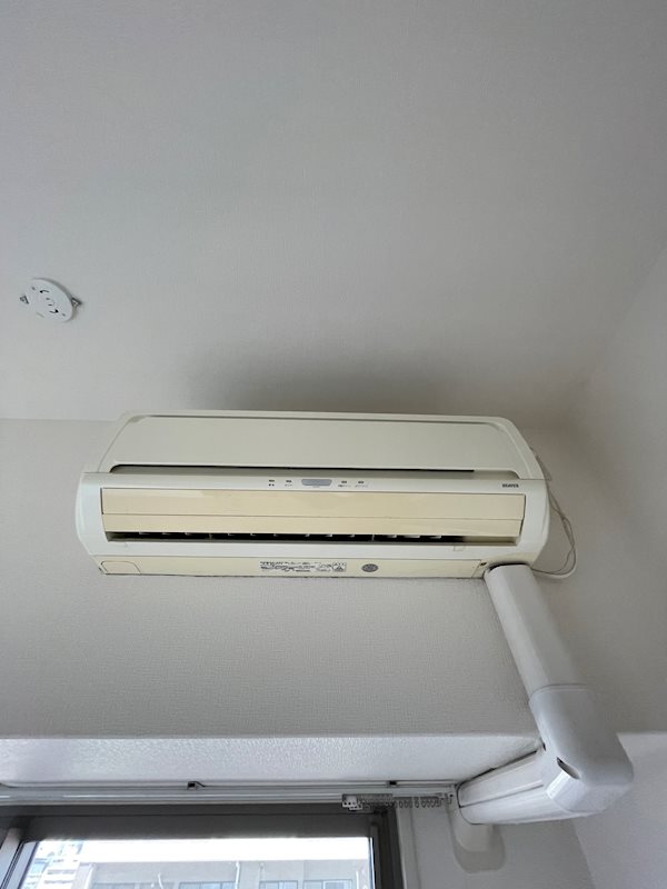 グランフォーレ地行 その他11