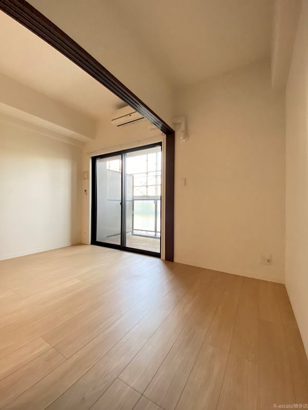 グランフォーレ博多駅東スタイル その他9