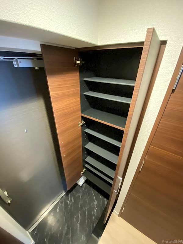 グランフォーレ博多駅東スタイル その他10