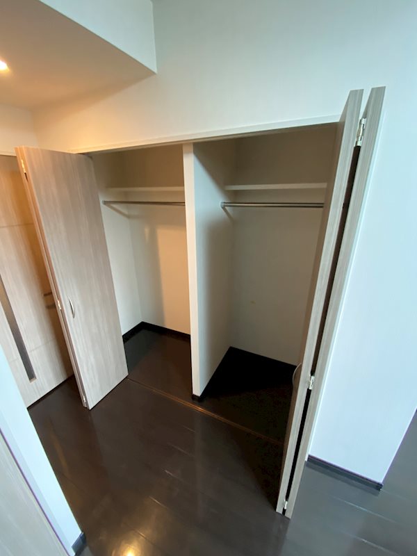 ラファセベルシード博多 その他6