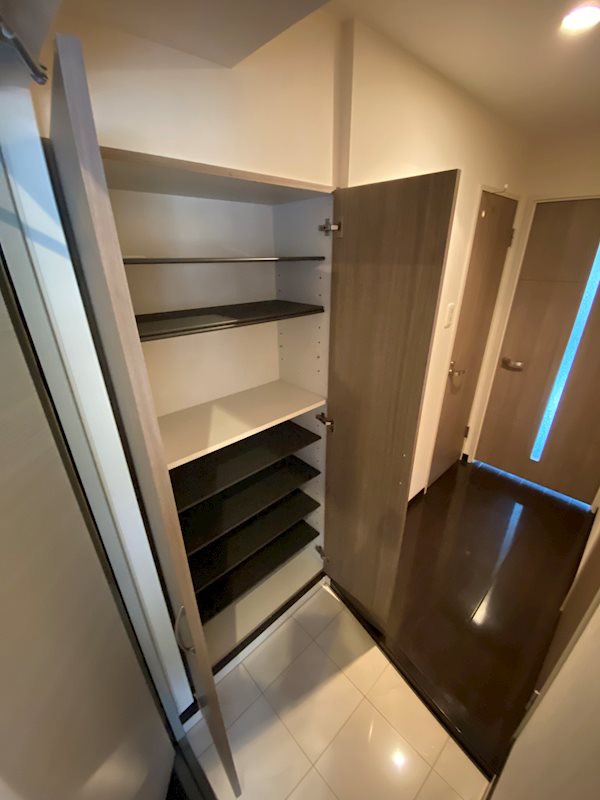 ラファセベルシード博多 その他7