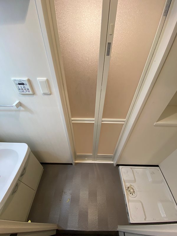 ラファセベルシード博多 その他8