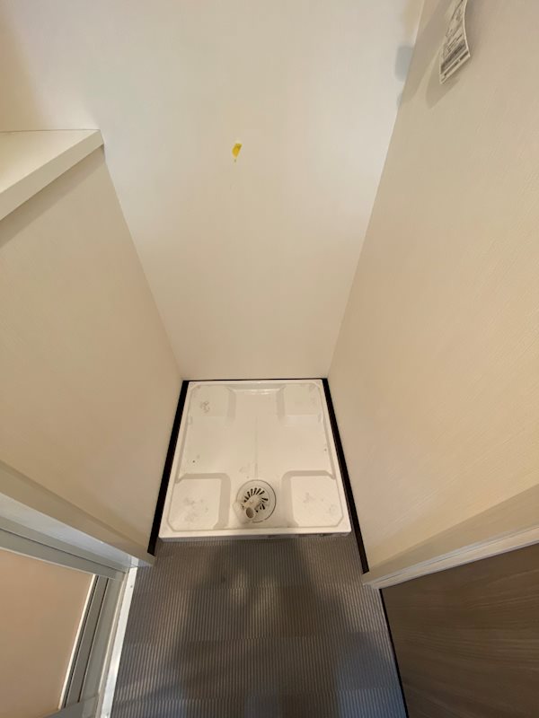 ラファセベルシード博多 その他9