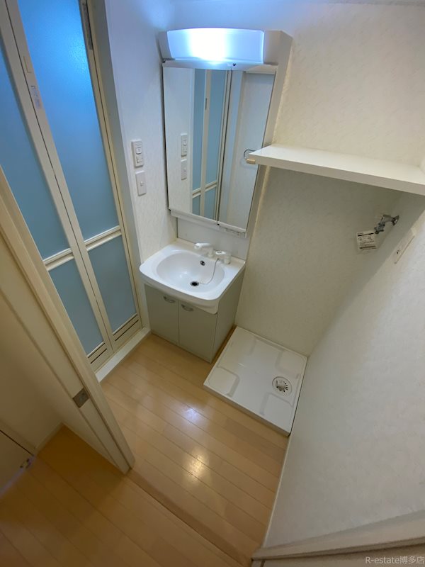 フォレストコート住吉 その他4