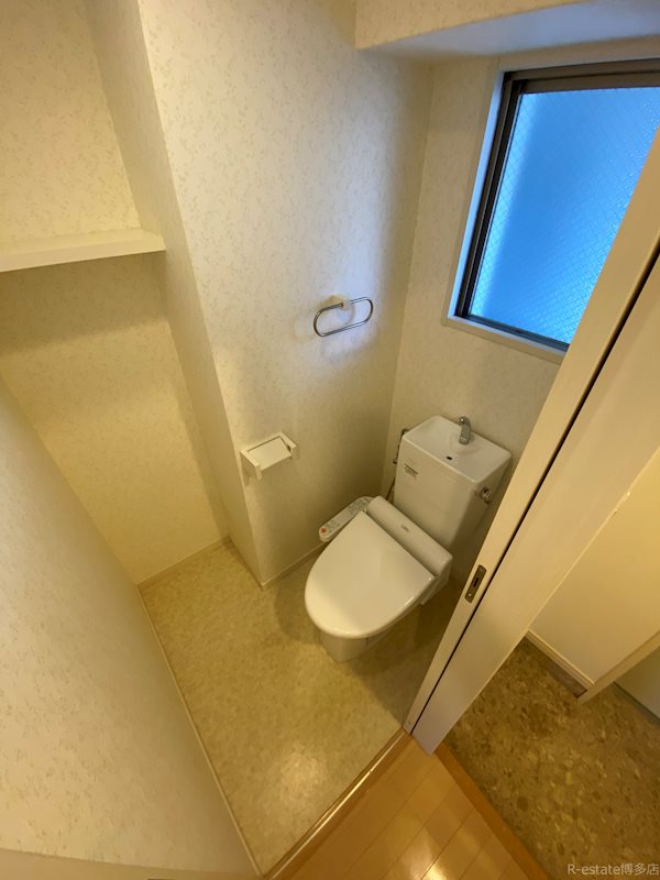 フォレストコート住吉 その他5