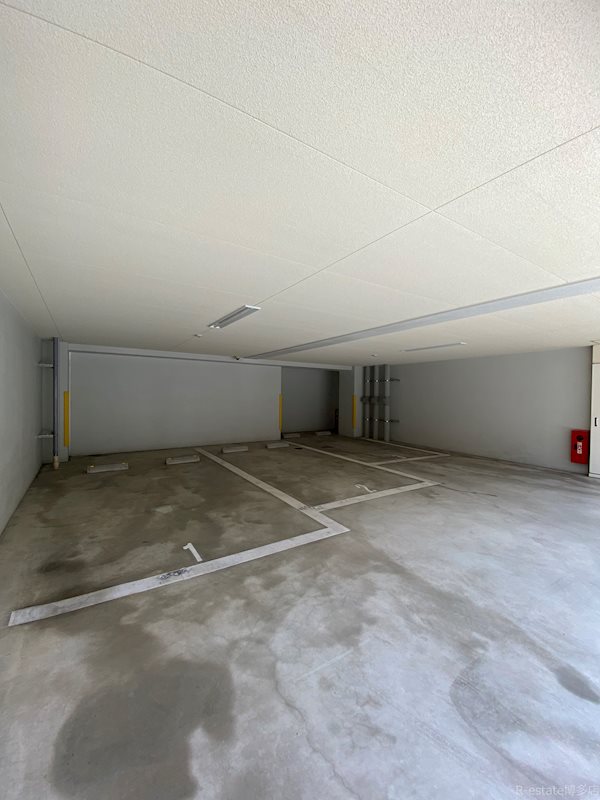 フォレストコート住吉 その他外観1