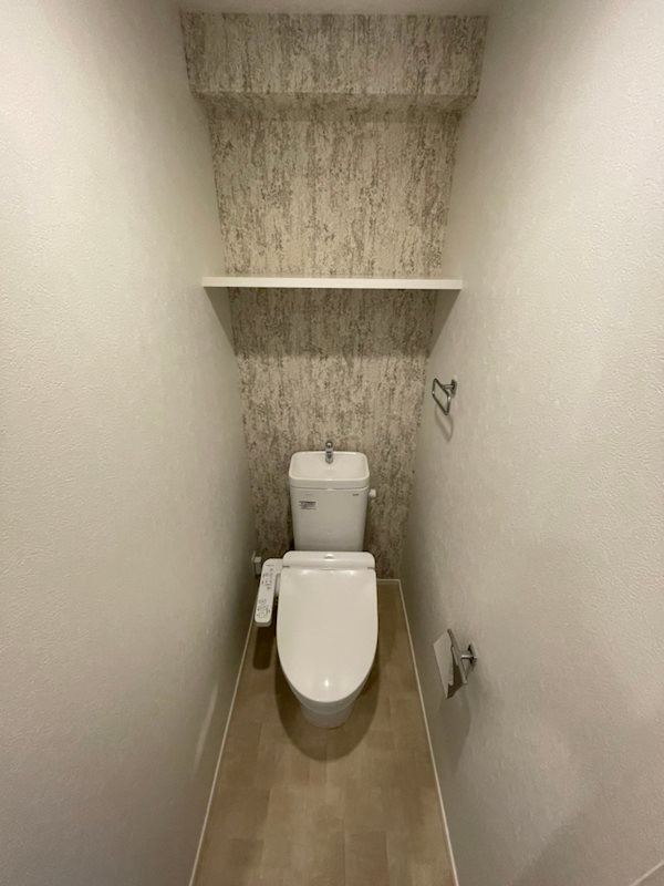 エンクレスト天神GLEE その他5