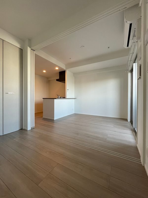 エンクレスト天神GLEE その他8