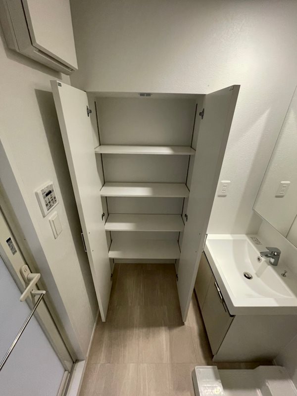 エンクレスト天神GLEE その他12