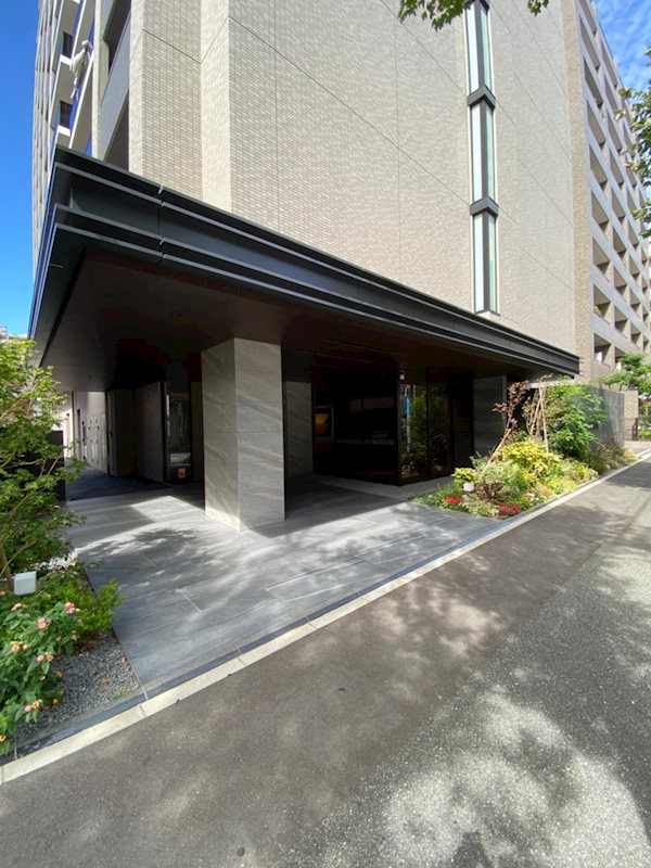 エンクレスト天神LARK その他1