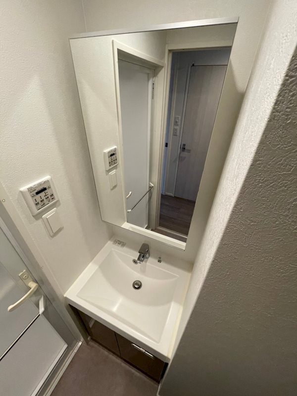 エンクレスト天神LARK その他4