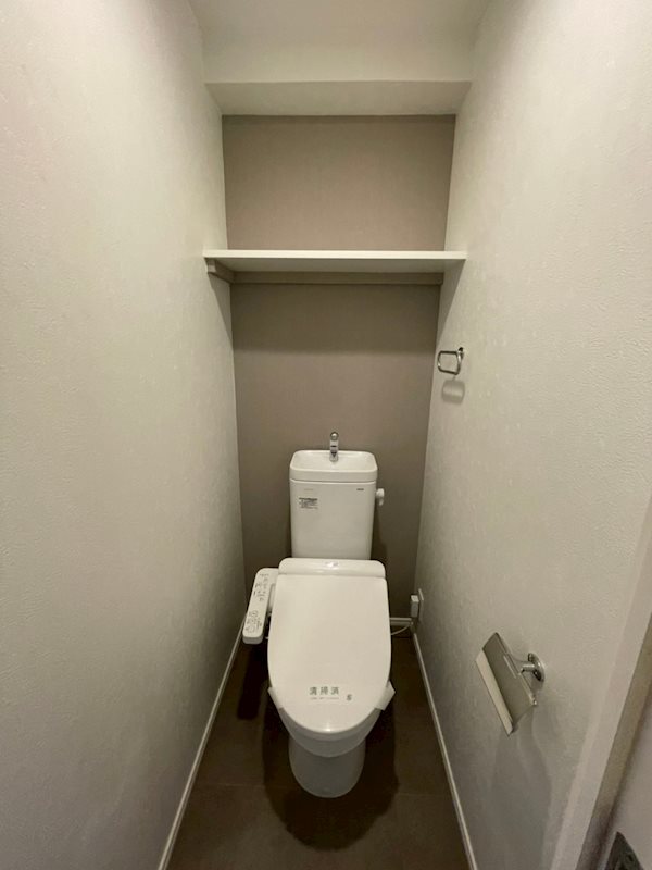 エンクレスト天神LARK その他5