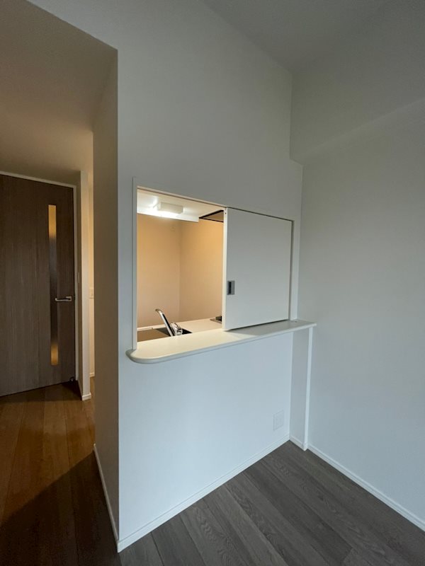 エンクレスト天神LARK その他8