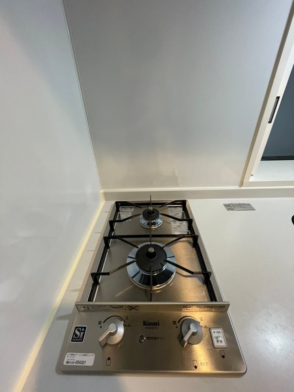 エンクレスト天神LARK その他10