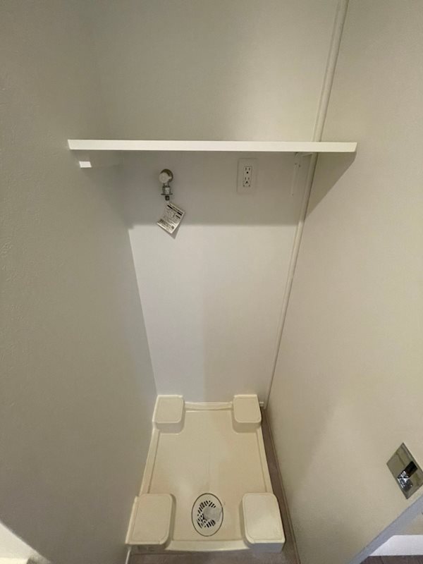 エンクレスト天神LARK その他13