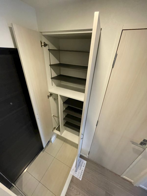 エンクレスト天神LARK その他15