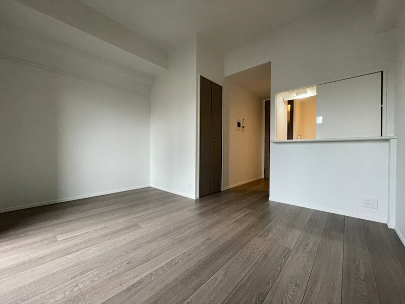 エンクレスト天神LARK その他16