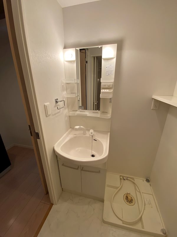 エンクレスト博多駅東 その他4