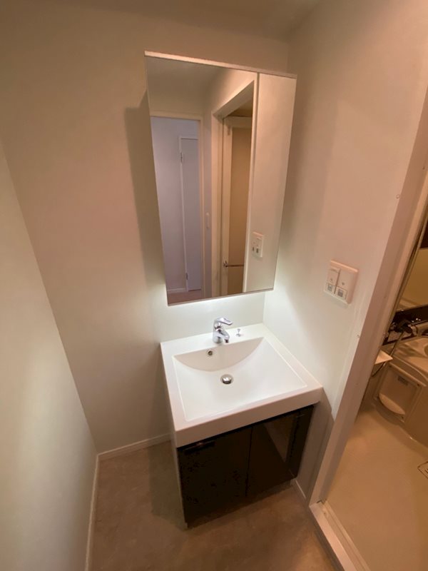 エンクレスト県庁前 その他4