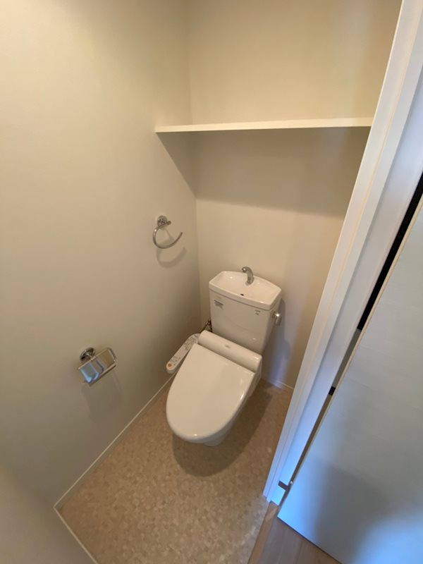 エンクレスト県庁前 その他5