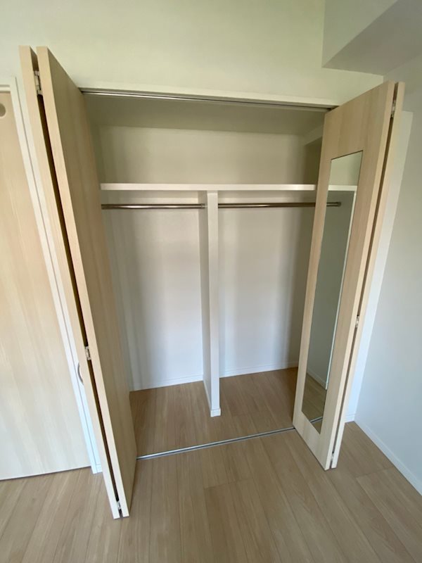 エンクレスト県庁前 その他6