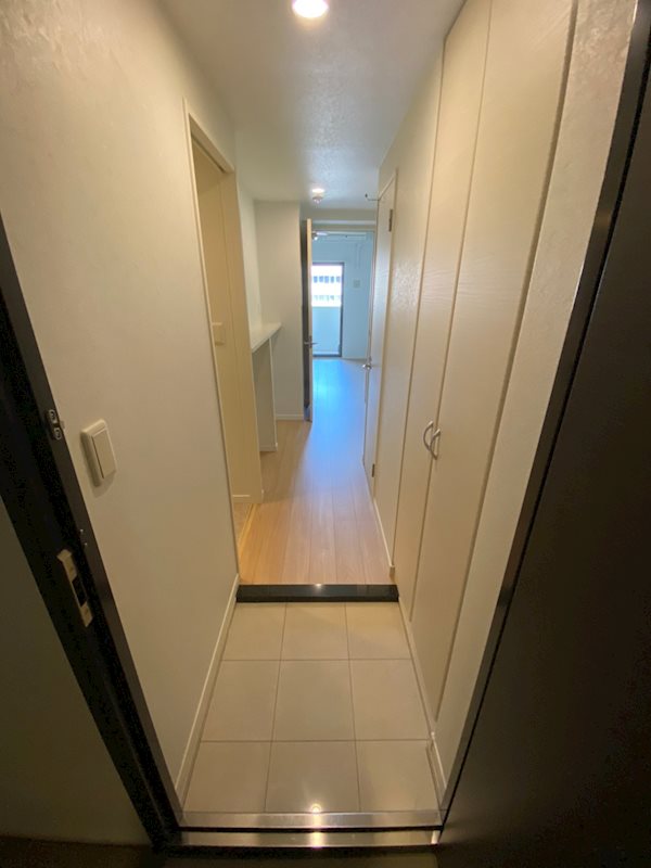 エンクレスト県庁前 その他10