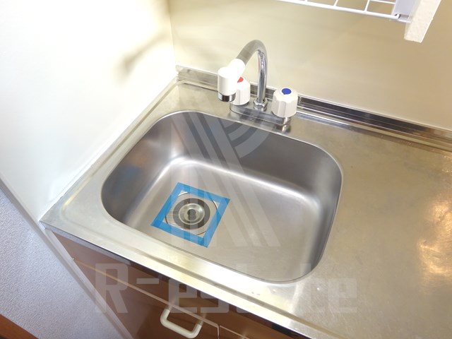 サンシティ箱崎 その他9