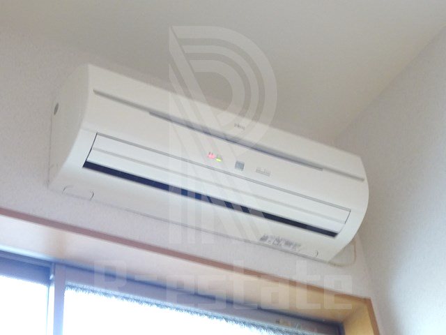 サンシティ箱崎 その他11