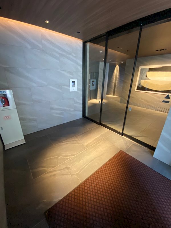 エンクレスト天神LARK その他2