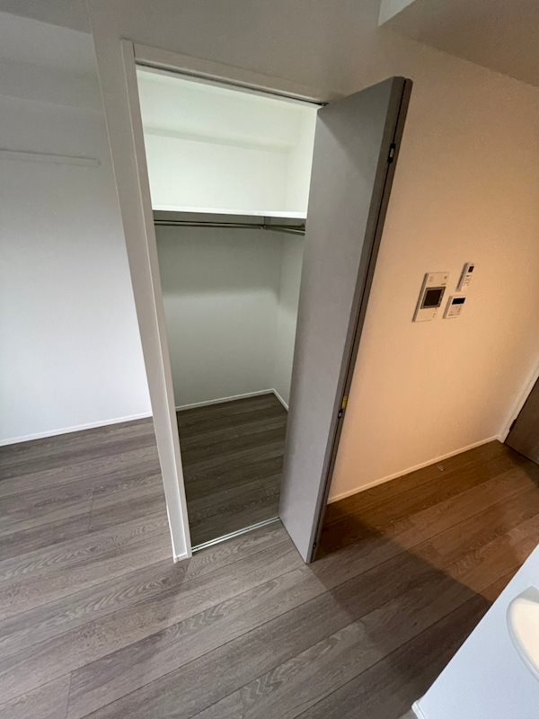 エンクレスト天神LARK その他6