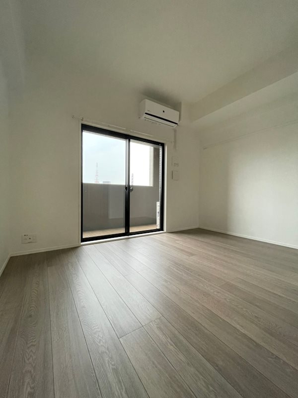 エンクレスト天神LARK その他7