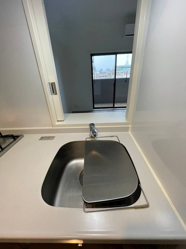 エンクレスト天神LARK その他11