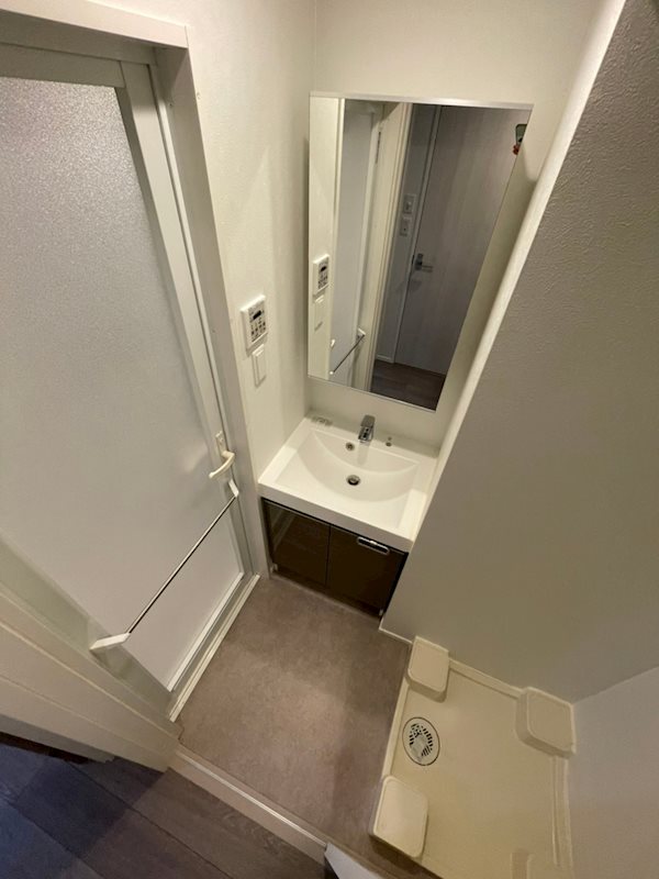 エンクレスト天神LARK その他14