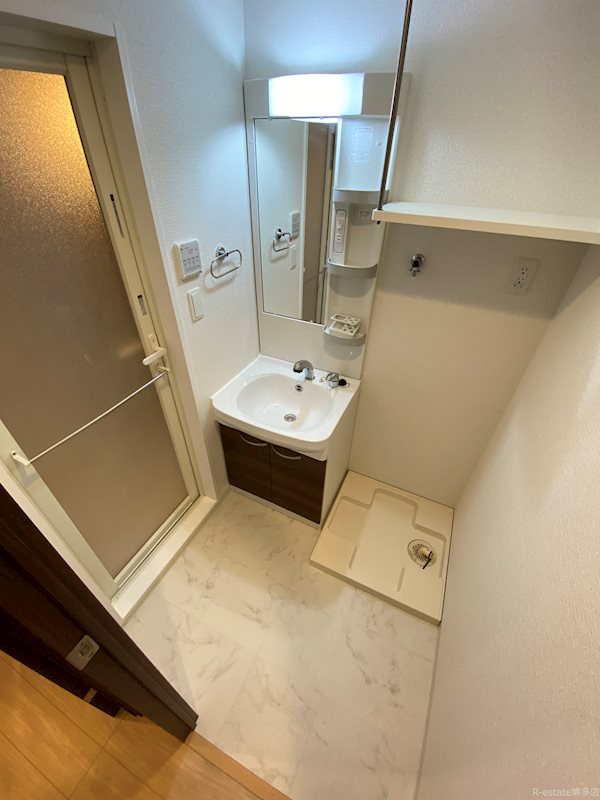 グランフォーレ博多駅東スタイル その他4