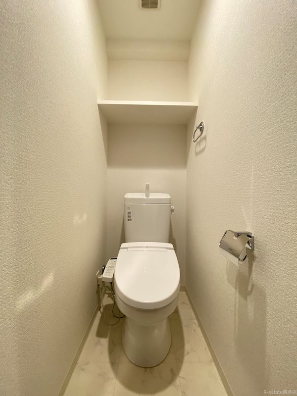 グランフォーレ博多駅東スタイル その他5