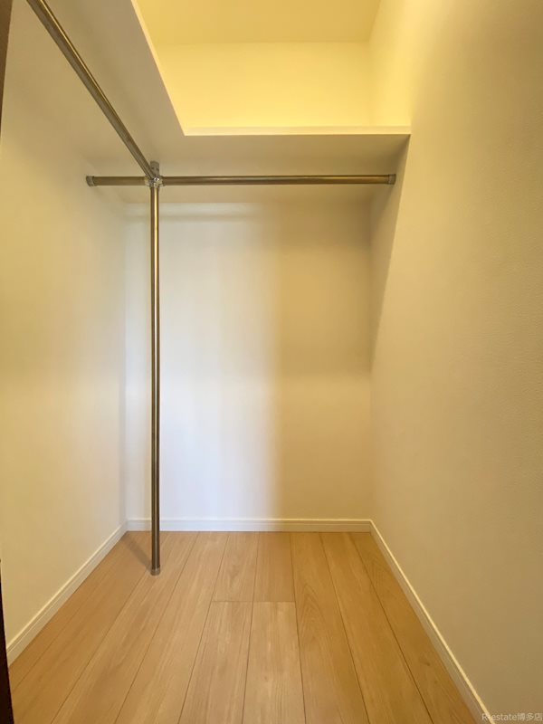 グランフォーレ博多駅東スタイル その他6