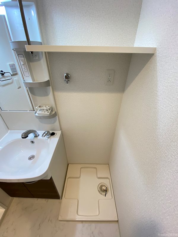 グランフォーレ博多駅東スタイル その他11