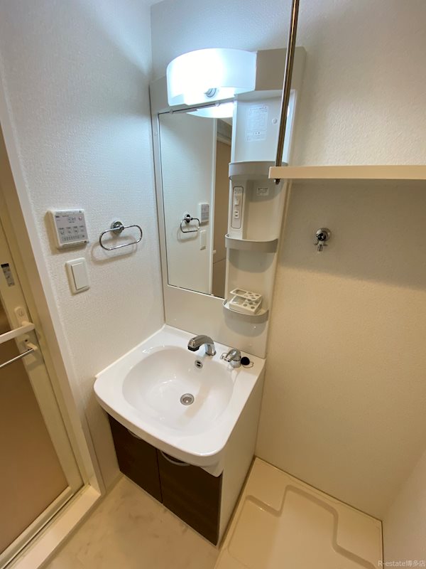 グランフォーレ博多駅東スタイル その他12