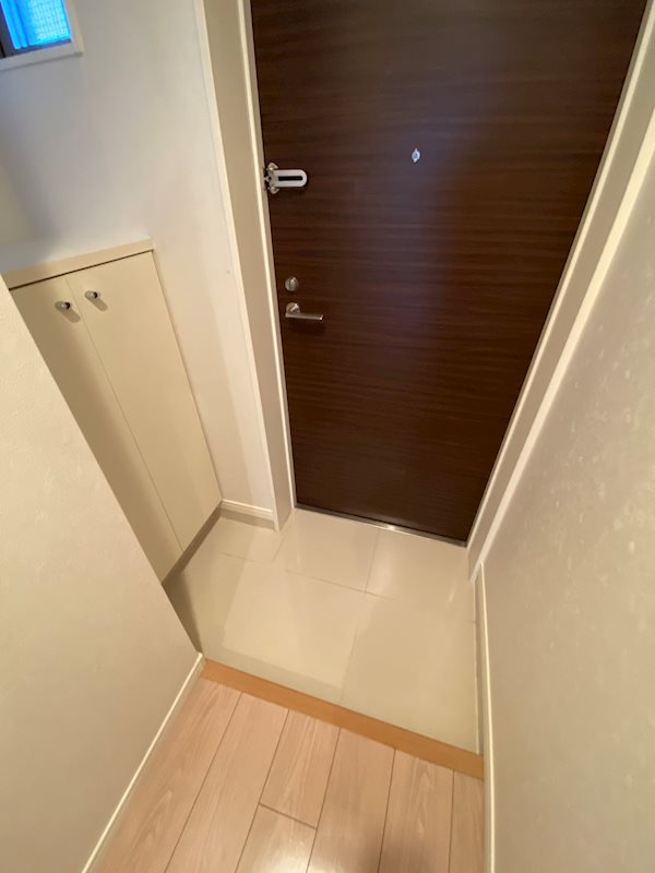 エンクレスト博多駅東 その他8