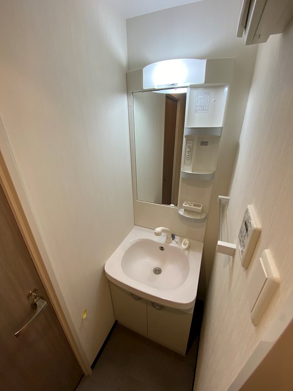 ラファセベルシード博多 その他4