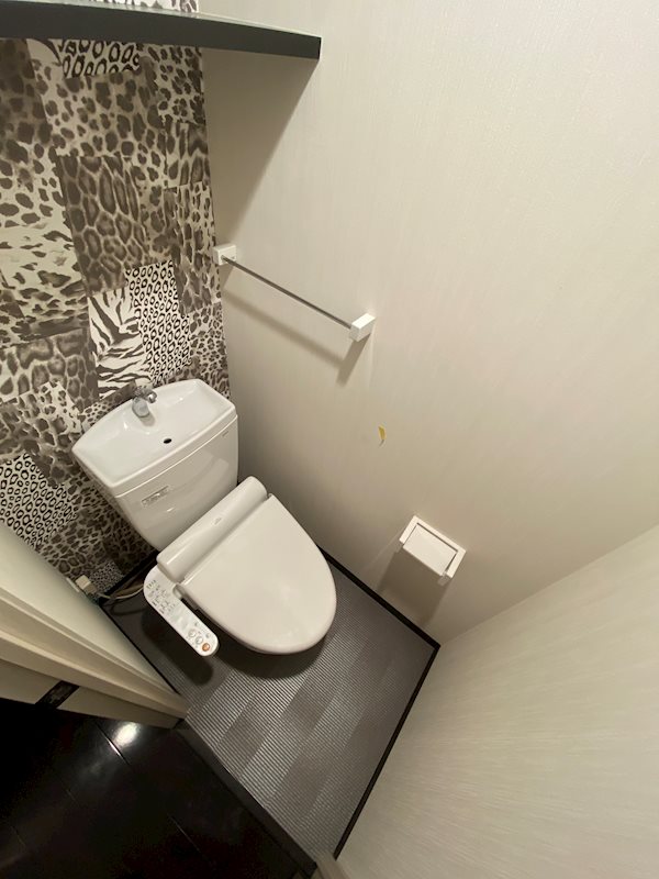 ラファセベルシード博多 その他5