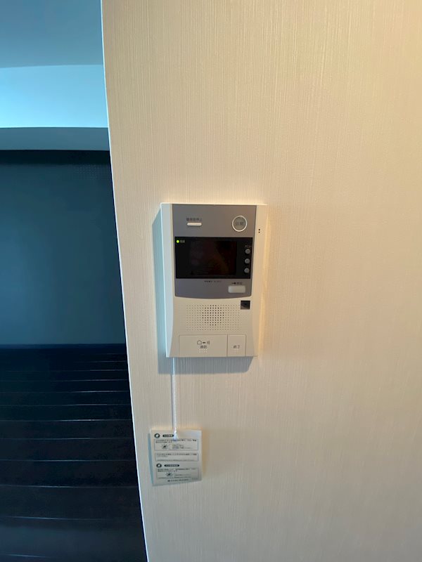 ラファセベルシード博多 その他10