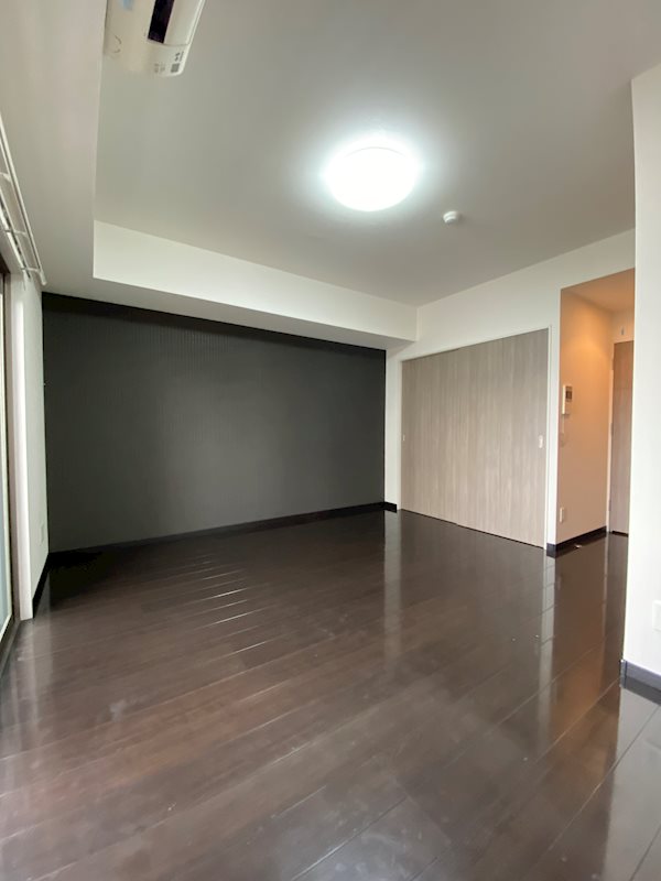 ラファセベルシード博多 その他11