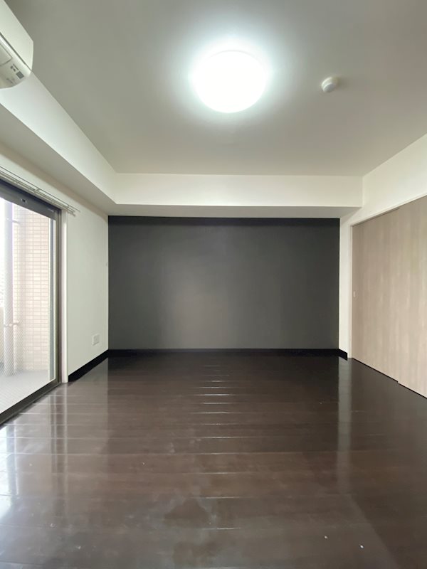 ラファセベルシード博多 その他12