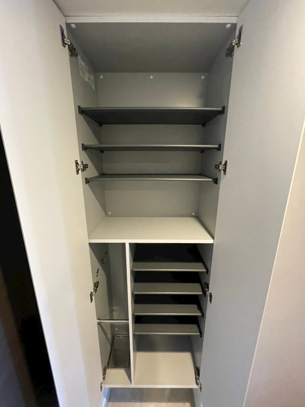 エンクレスト天神GLEE その他7