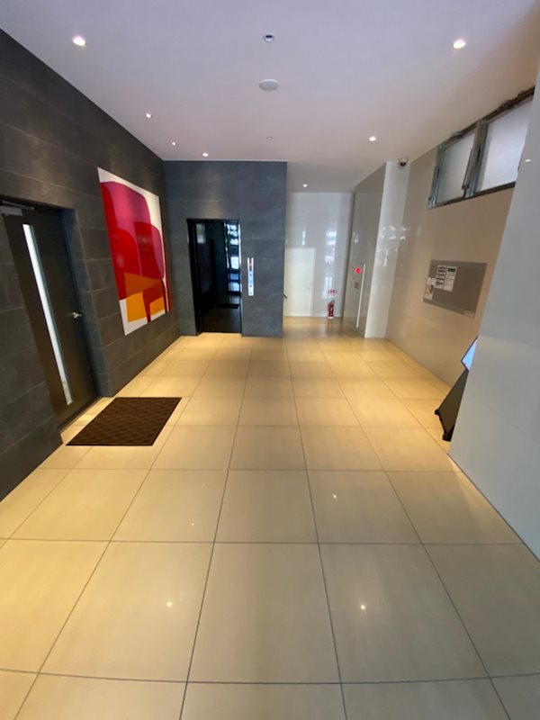 エンクレスト県庁前 その他2