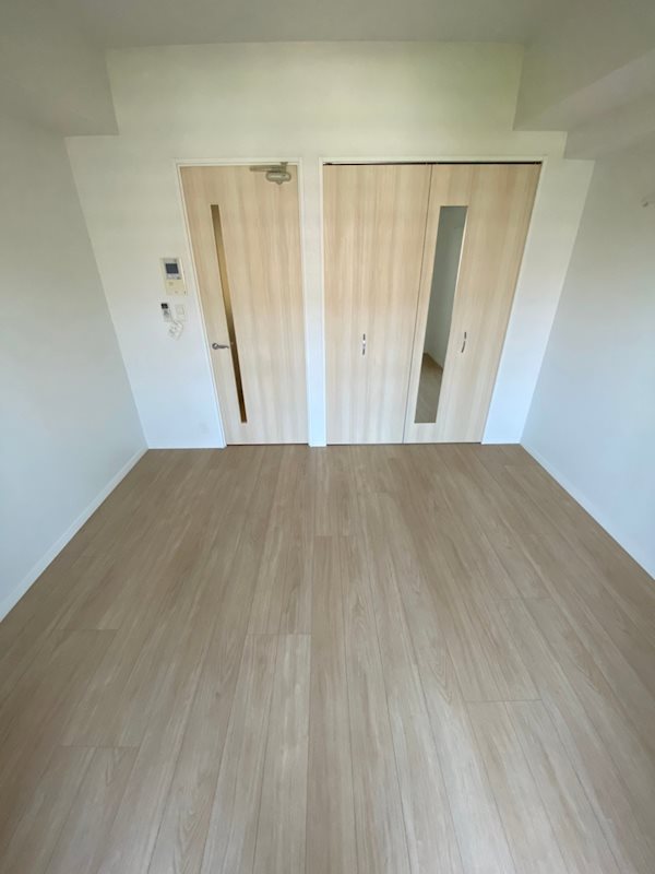 エンクレスト県庁前 その他11